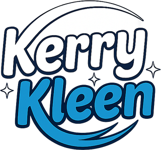 Kerry Kleen